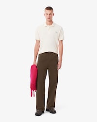 Wasserabweisende Hose Archive Edition