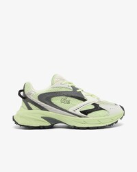 Herren-Sneakers L003 Neo Shot