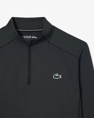 Dehnbares Sweatshirt Sportsuit mit Ultra Dry-Technologie