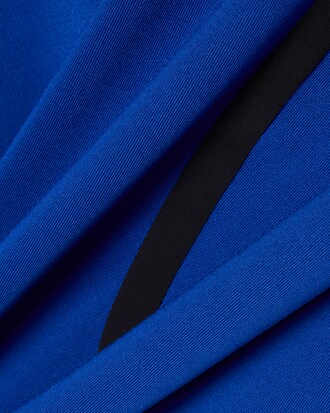 Polohemd Lacoste Tennis &times; Daniil Medvedev