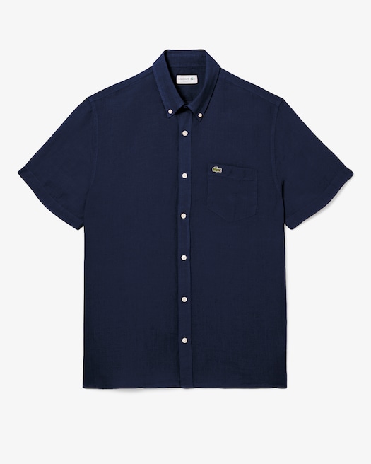 Navy Blau