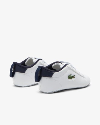Baby-Sneakers Carnaby Set