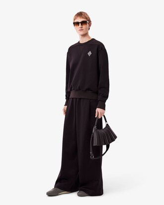 Herren-Sneakers Aura Runway