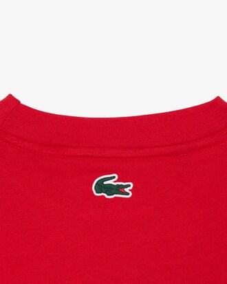 Unisex Sport-T-Shirt mit Print und Ultra Dry-Technologie