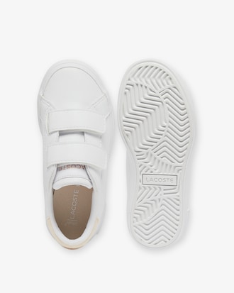 Baby-Sneakers Powercourt