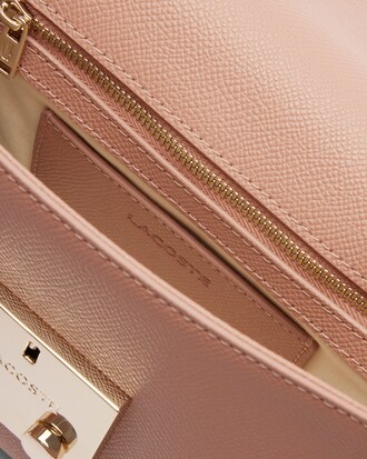 Schultertasche Champs-Elys&eacute;es