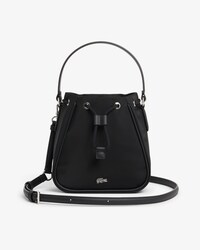 Kleine Eimertasche Day in L