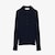 Navy Blau