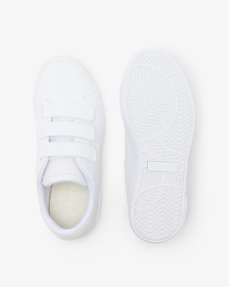 Kinder-Sneakers Powercourt