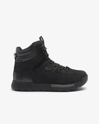 Herren Urban Breaker Sneaker Boots