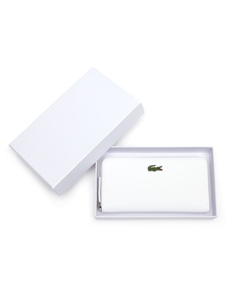 Gro&szlig;e Brieftasche L.12.12 Concept