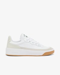 Herren-Sneakers G80 Club aus Leder