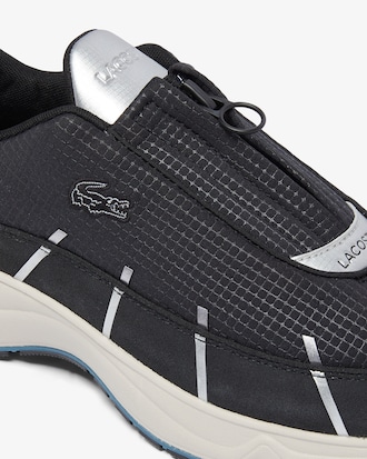 Herren-Sneakers Audyssor Zip OG