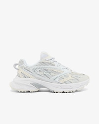 Damen-Sneakers L003 Neo Shot