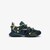 BLUE/NAVY