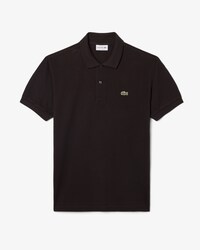 Classic Fit-Polohemd L.12.12 Original