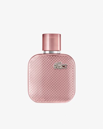 L.12.12 Silver Rose Eau de Parfum 50&nbsp;ml