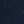 Navy Blau