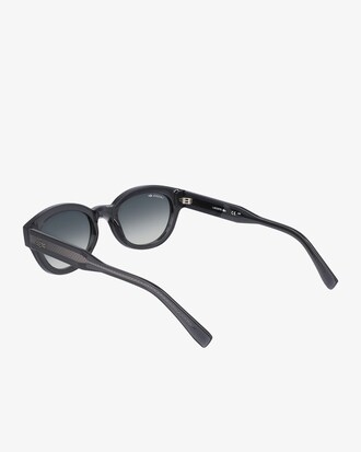Ovale Sonnenbrille L.12.12 Trim