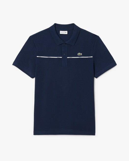 Navy Blau