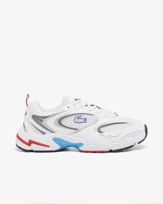Herren-Sneakers Storm 96 2K