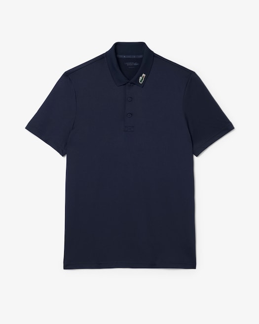 Navy Blau