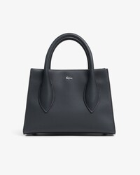 Tasche Daily City