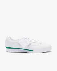 Herren-Sneakers Aura Runway