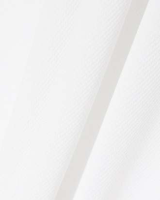 Sportliches Tanktop mit Ultra-Dry-Technologie und UV-Schutz