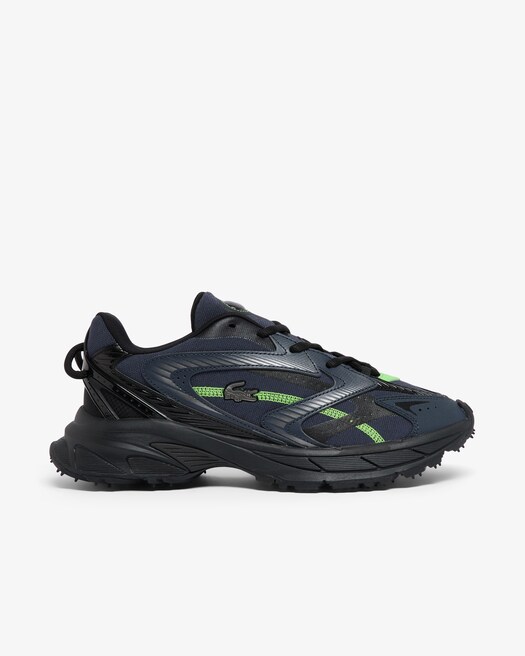 NVY/BLK
