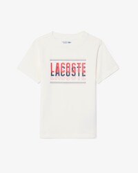Sport-T-Shirt mit Print und Ultra-Dry-Technologie