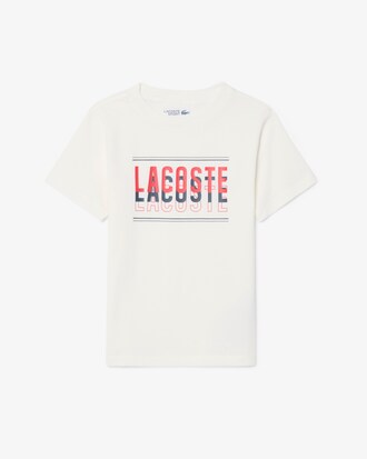 Sport-T-Shirt mit Print und Ultra-Dry-Technologie