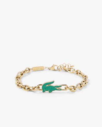 Strassarmband Arthor