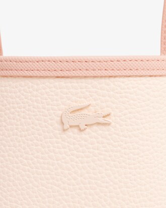 Vertikal wendbare Tote Bag Anna