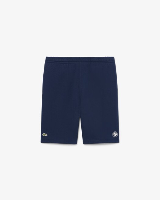 Navy Blau