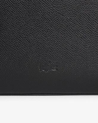 Kleine Schultertasche Champs-&Eacute;lys&eacute;es