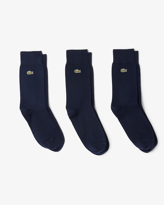 Navy Blau