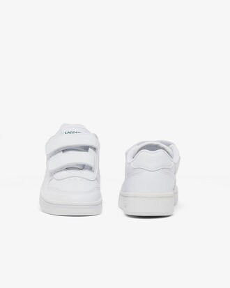 Baby-Sneakers T-Clip Set