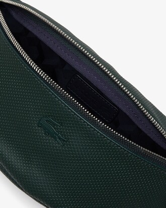 G&uuml;rteltasche Chantaco aus Leder