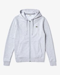 Herren Presidents Cup Golf-Sweatshirt mit Kapuze