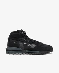 Herren-Sneakers Elite Active Winter