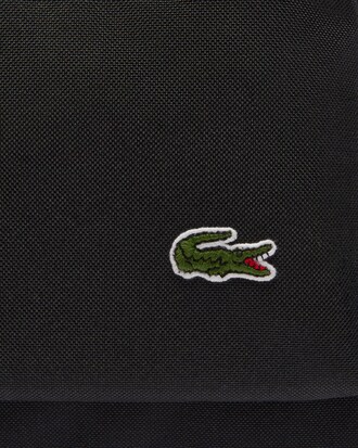 Rucksack Neocroc