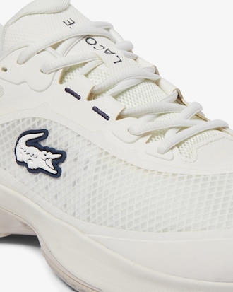 Herren-Tennisschuhe Tech Point