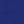 Navy Blau / Wei&szlig;