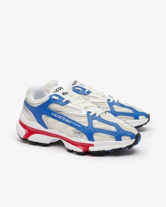 Herren-Sneakers L003 2K24