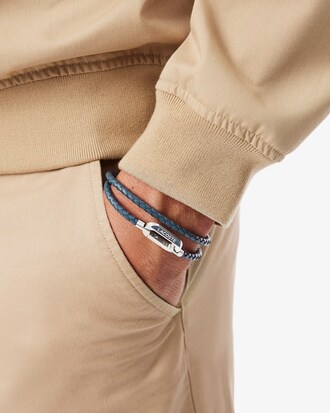 Armband Starboard