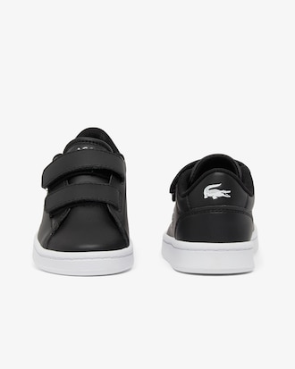 Kinder-Sneakers Carnaby Set
