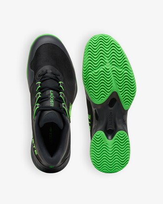 Herren-Tennis- und Padelschuhe AG-LT Ultra Clay Court