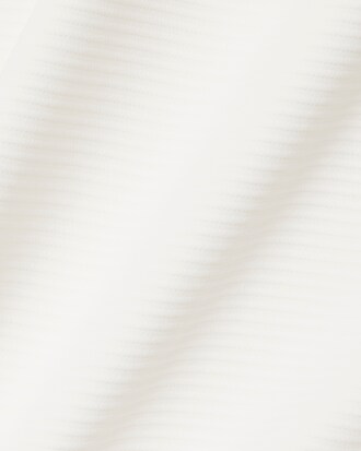 Sportliches Layering-Sweatshirt mit UV-Schutz