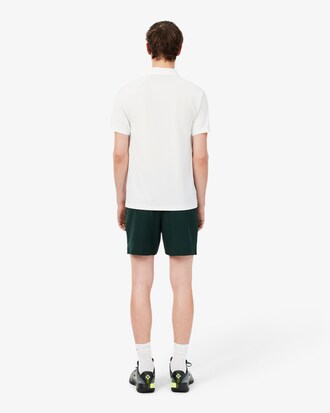 Reflektierende Tennis-Shorts mit Ultra Dry-Technologie